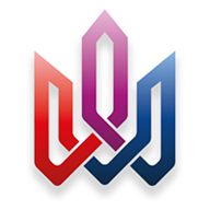 BIM Track Logo