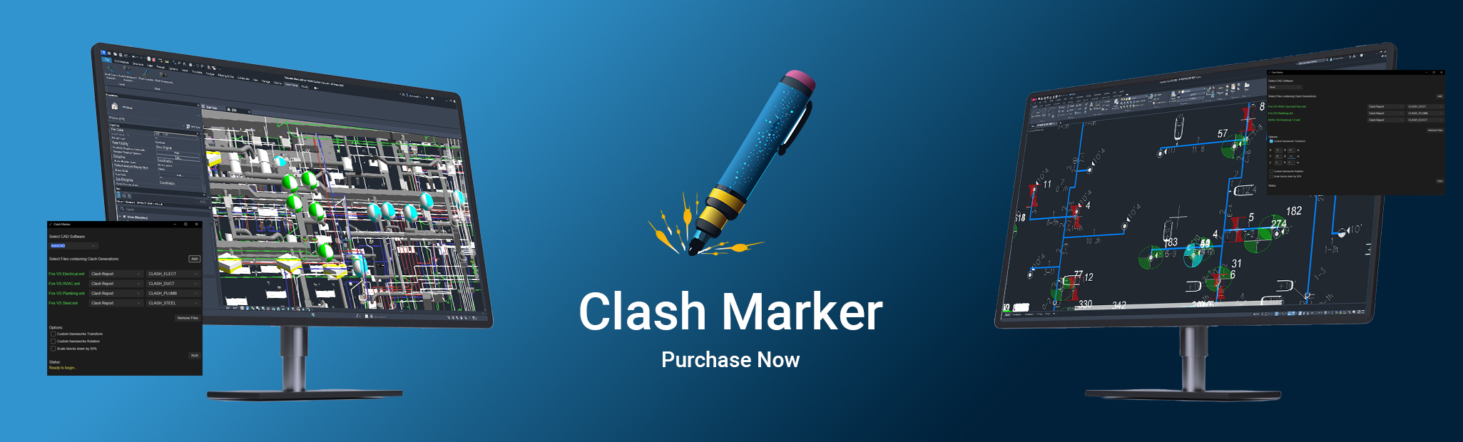Featured product Banner Slide 1